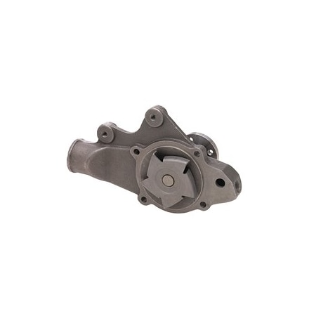 Dayco Water Pump, DP1312 DP1312